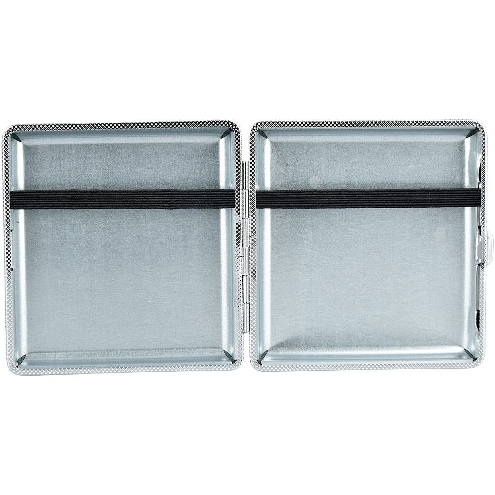 6CT BOX - ELF Supply Cigarette Case