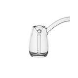 Bulb Bubbler - SmokeWeed.com