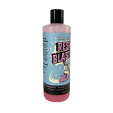 Blazy Susan Resin Blaster Glass Cleaner