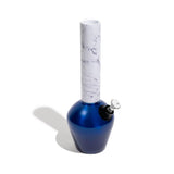 Chill - Mix & Match Series - Gloss Blue Base - SmokeWeed.com