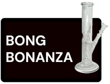 BONG bonanza - glass bongs