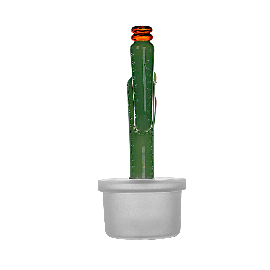 HEMPER Cactus Jack Bong XL
