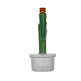 HEMPER Cactus Jack Bong XL