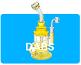 Smoke Weed DABS