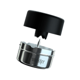 Mini Magnetic Ashtray