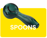 SPOONS - Order weed online