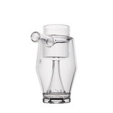 MJ Arsenal Proxy Bubbler Mini