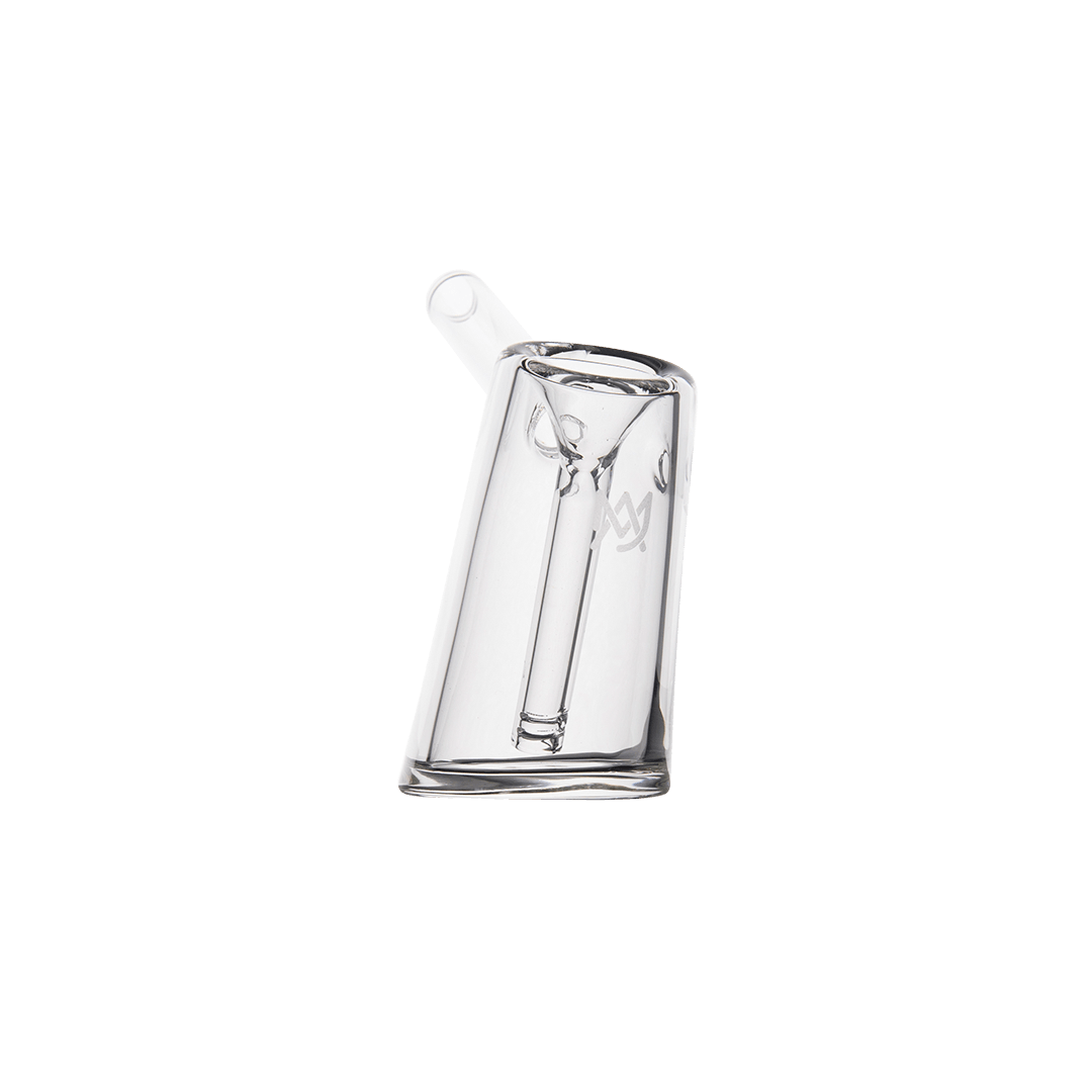 MJ Arsenal Fulcrum Bubbler