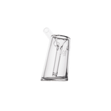 MJ Arsenal Fulcrum Bubbler