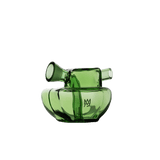 MJ Arsenal Commander Blunt Bubbler