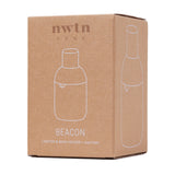 NWTN Home Beacon Lighter Ashtray