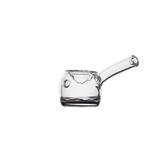 MJ Arsenal Perch Hand Pipe