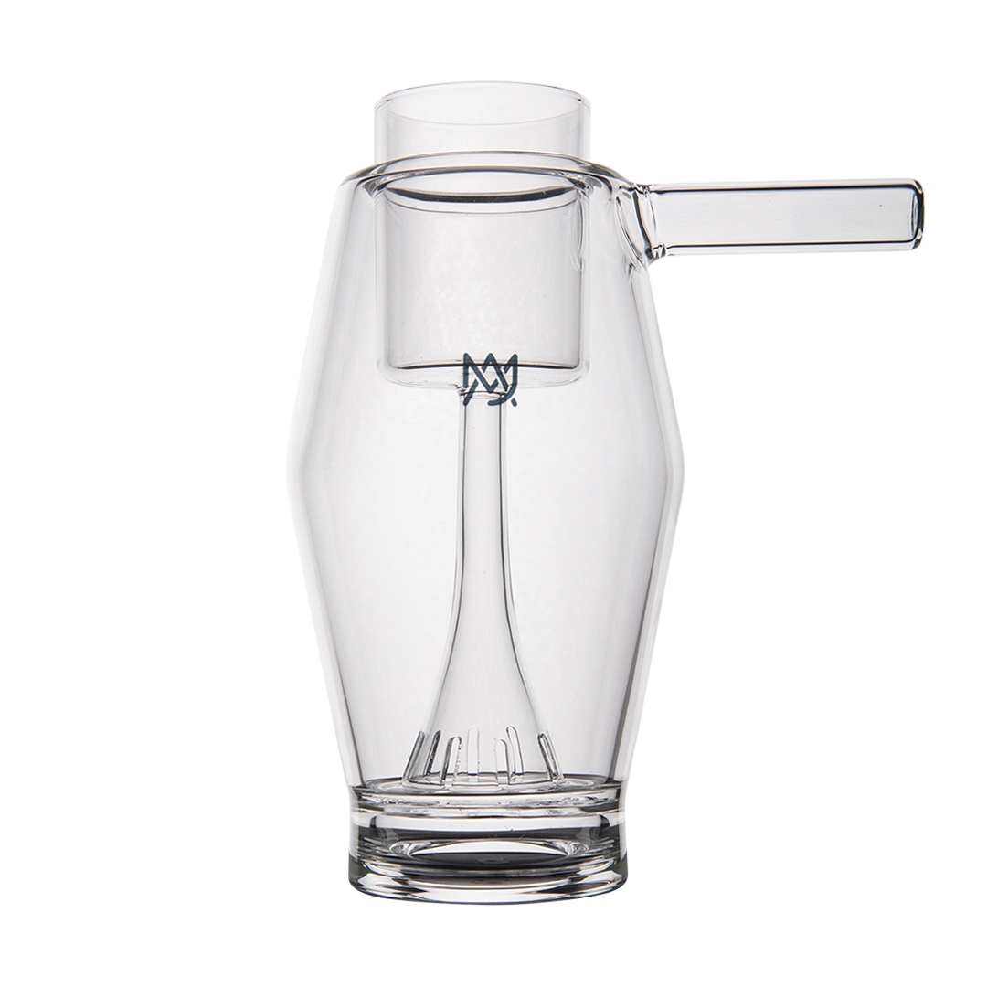 MJ Arsenal Proxy Bubbler