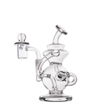 MJ Arsenal Mini Jig Mini Dab Rig