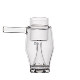 MJ Arsenal Proxy Bubbler Mini