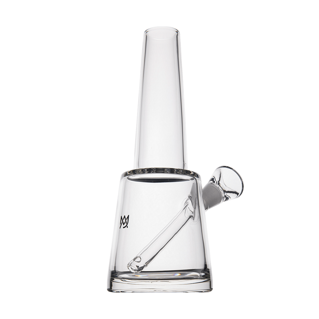 MJ Arsenal Summit Bong