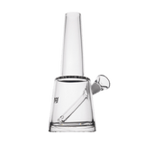 MJ Arsenal Summit Bong