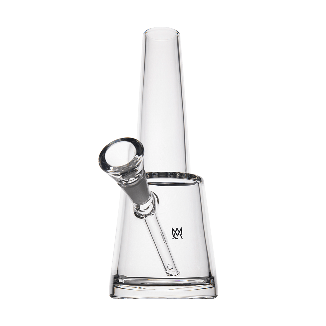MJ Arsenal Summit Bong