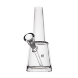 MJ Arsenal Summit Bong
