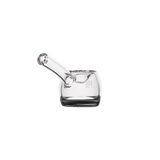 MJ Arsenal Perch Hand Pipe