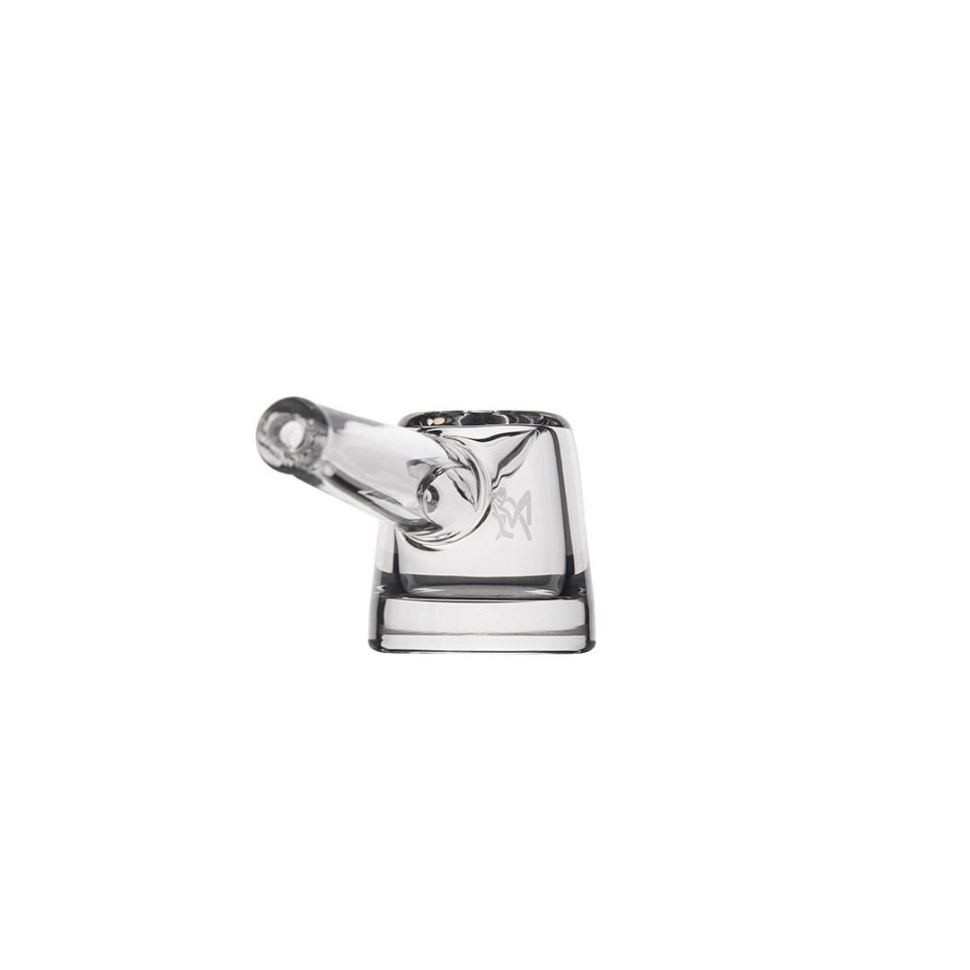MJ Arsenal Deco Hand Pipe