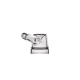 MJ Arsenal Deco Hand Pipe