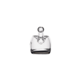 MJ Arsenal Perch Hand Pipe