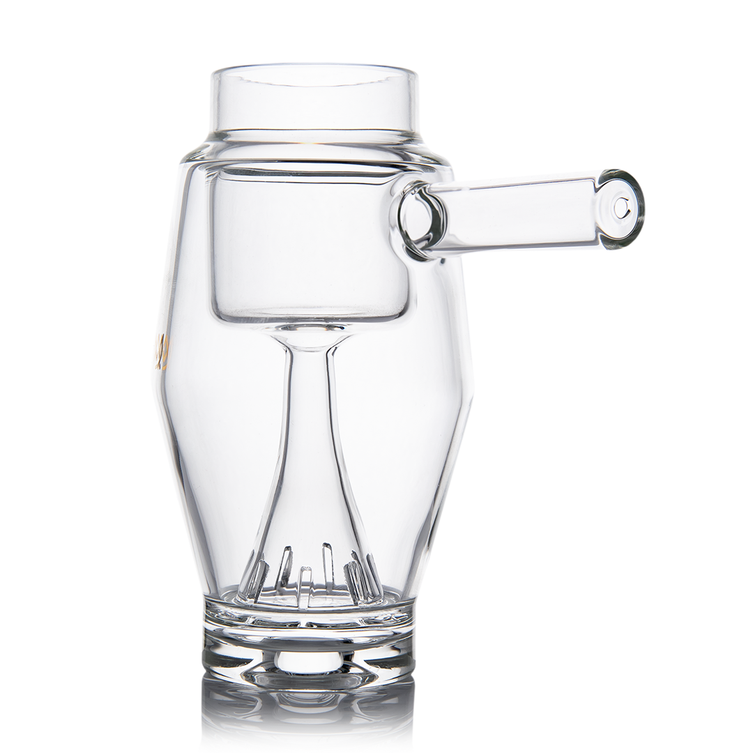 MJ Arsenal Proxy Bubbler Mini