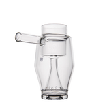 MJ Arsenal Proxy Bubbler Mini