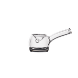 MJ Arsenal Perch Hand Pipe