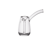 MJ Arsenal Bulb Bubbler