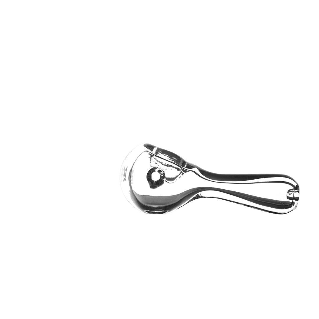 MJ Arsenal Pioneer Hand Pipe