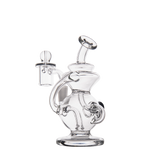 MJ Arsenal Mini Jig Mini Dab Rig