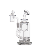 MJ Arsenal Ursa Mini Dab Rig