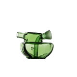 MJ Arsenal Commander Blunt Bubbler