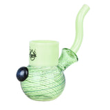 Pulsar Chalice Bubbler for Puffco Proxy | 5.5"