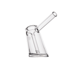 MJ Arsenal Fulcrum Bubbler