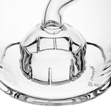 MJ Arsenal The Plasma Core Rig