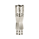 Dynavap The "B" Dry Herb Vaporizer