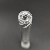 Phoenix Super Slit Diffused Downstem