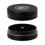 BIGFUN! Medium 2pc Grinders
