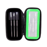 Apex Ancillary 6pc Pro Toolset | Includes a Tool For Any Need - SmokeWeed.com