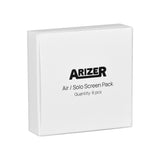 Arizer Air MAX Screen Pack - 6pk - SmokeWeed.com