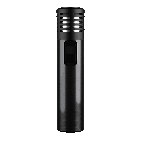 Arizer Air MAX - SmokeWeed.com