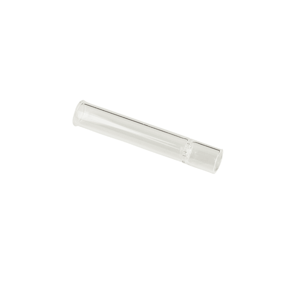 Arizer ArGo Glass Tube - SmokeWeed.com