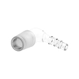 Arizer Glass Elbow Adapter - SmokeWeed.com