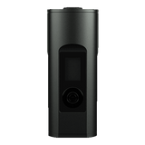 Arizer Solo II - Carbon Black - SmokeWeed.com