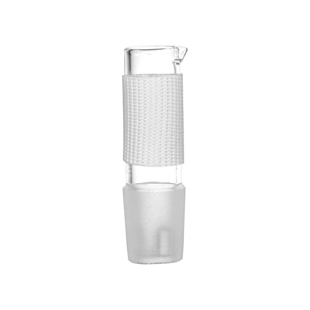 Arizer XQ2 Glass Heater Cover - SmokeWeed.com