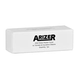 Arizer XQ2 Glass Heater Cover - SmokeWeed.com