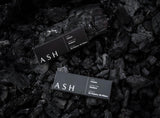 ASH Rolling Papers | Medium | Classic | Box - SmokeWeed.com